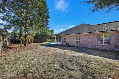 1945 Hibernia Court Jacksonville FL 32223