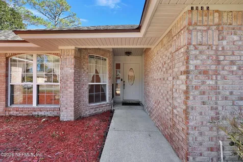 1945 Hibernia Court Jacksonville FL 32223