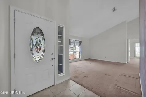 1945 Hibernia Court Jacksonville FL 32223