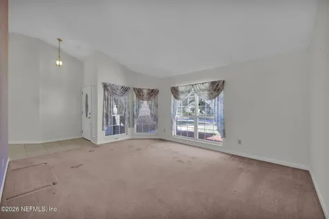 1945 Hibernia Court Jacksonville FL 32223