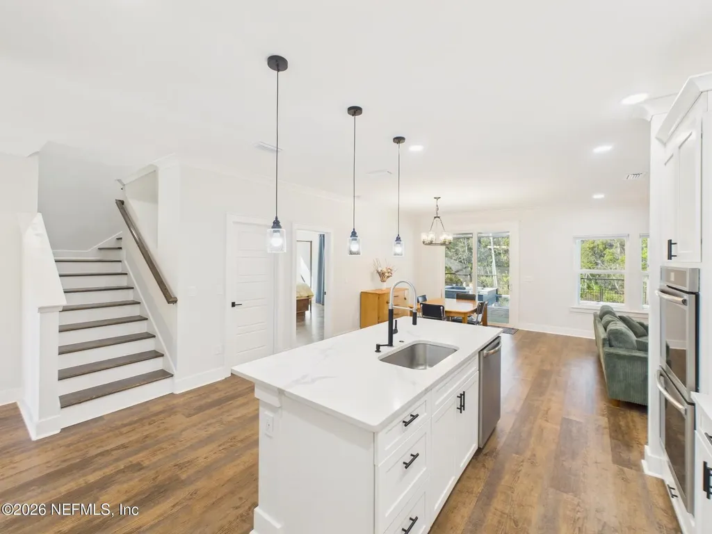 85158 Southern Creek Boulevard Fernandina Beach FL 32034