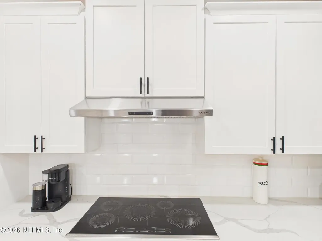 85158 Southern Creek Boulevard Fernandina Beach FL 32034