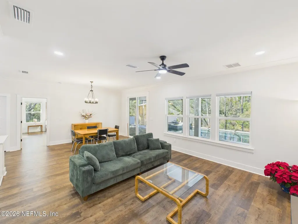 85158 Southern Creek Boulevard Fernandina Beach FL 32034