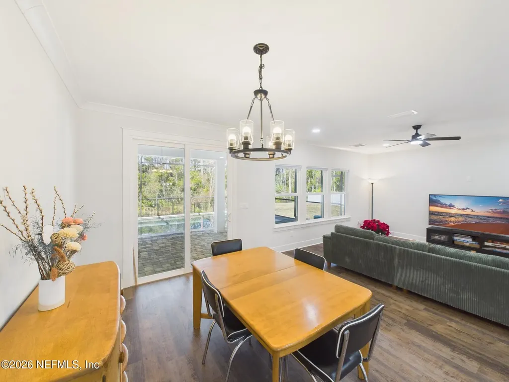 85158 Southern Creek Boulevard Fernandina Beach FL 32034