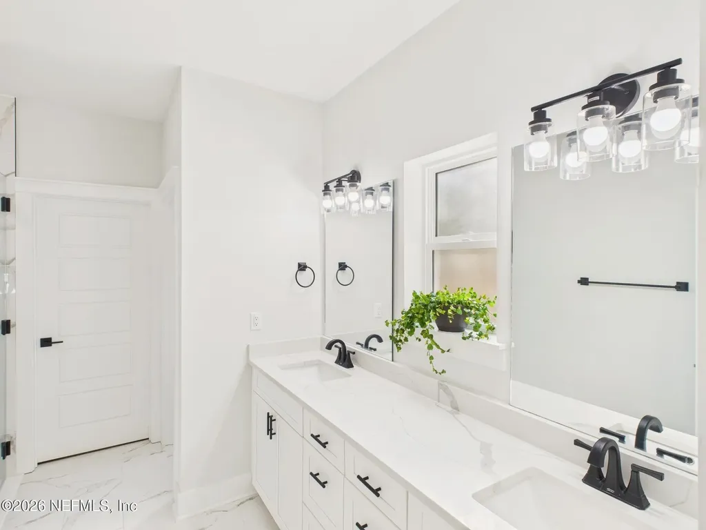 85158 Southern Creek Boulevard Fernandina Beach FL 32034