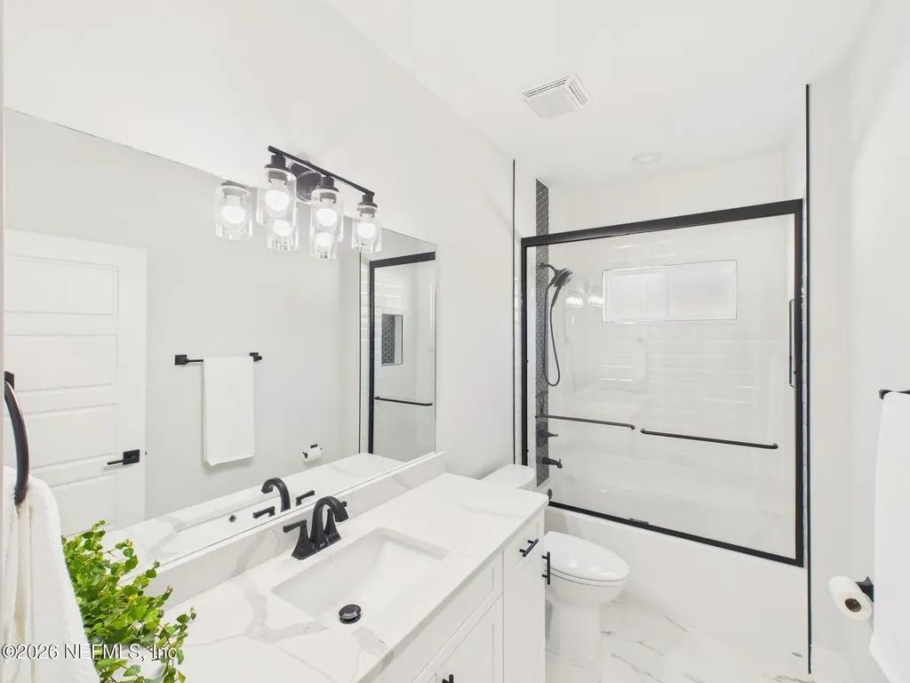 85158 Southern Creek Boulevard Fernandina Beach FL 32034