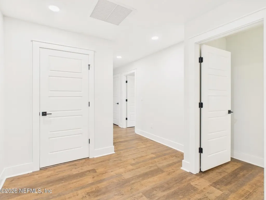 85158 Southern Creek Boulevard Fernandina Beach FL 32034