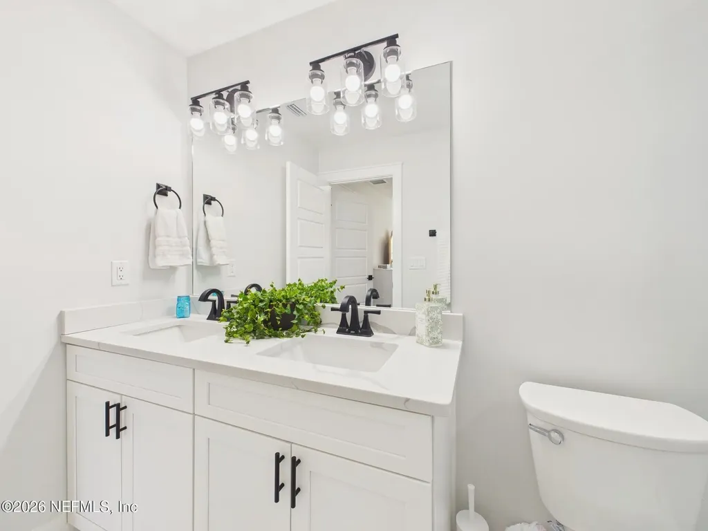 85158 Southern Creek Boulevard Fernandina Beach FL 32034