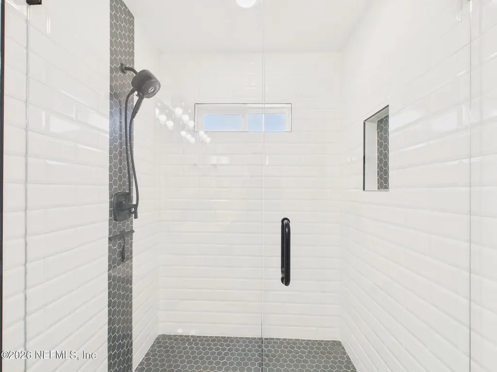 85158 Southern Creek Boulevard Fernandina Beach FL 32034