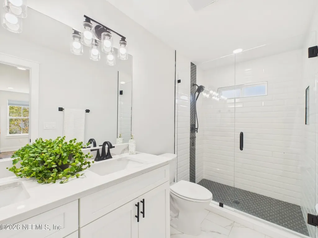 85158 Southern Creek Boulevard Fernandina Beach FL 32034