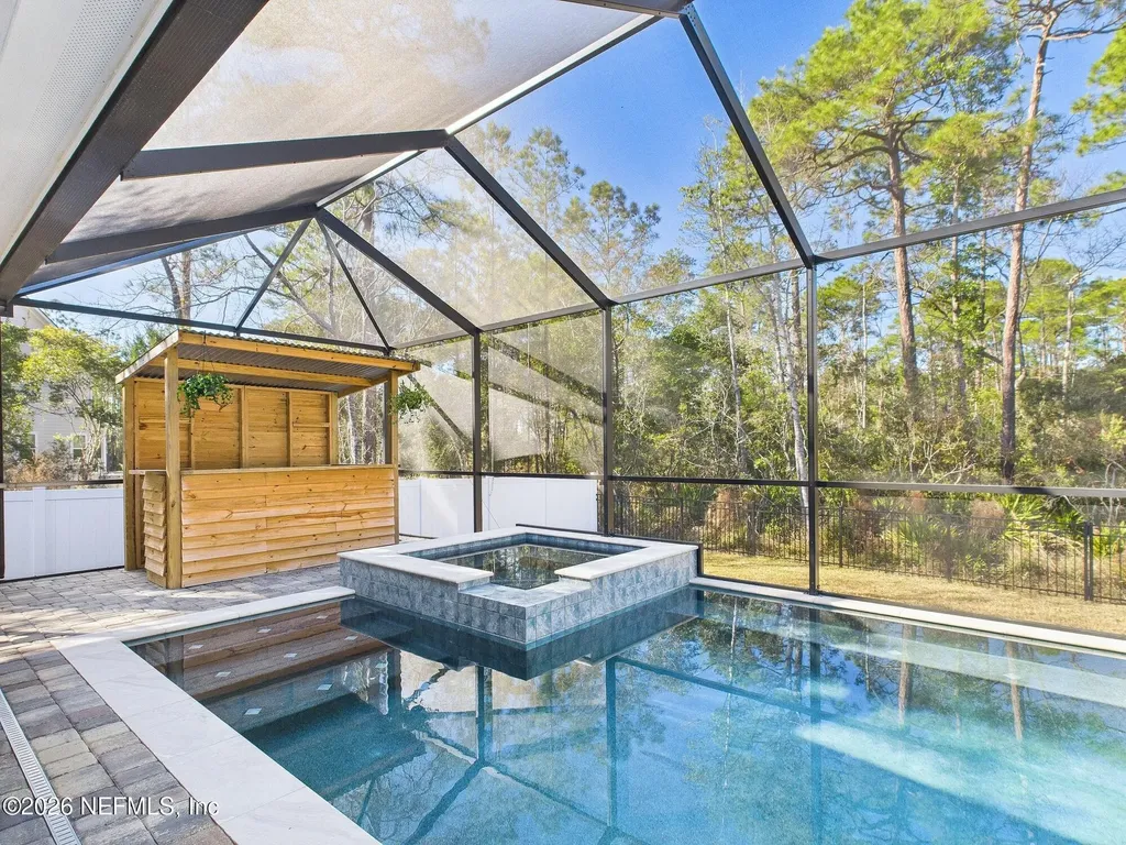 85158 Southern Creek Boulevard Fernandina Beach FL 32034