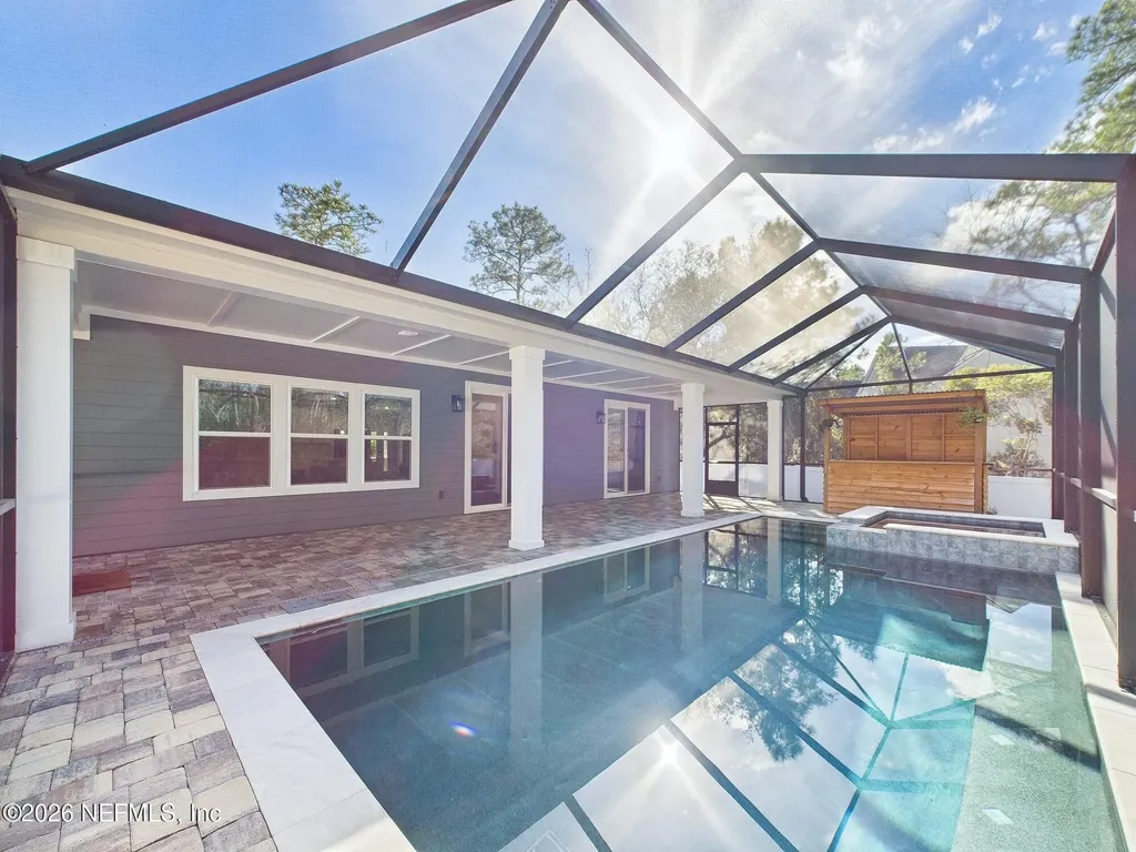 85158 Southern Creek Boulevard Fernandina Beach FL 32034