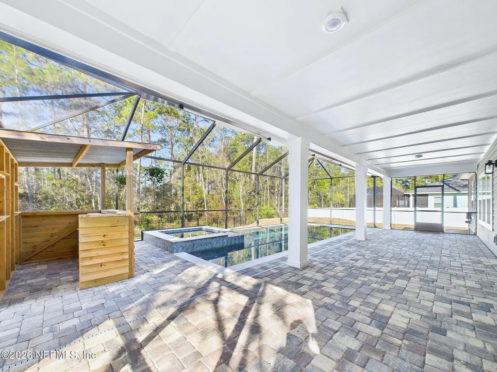 85158 Southern Creek Boulevard Fernandina Beach FL 32034