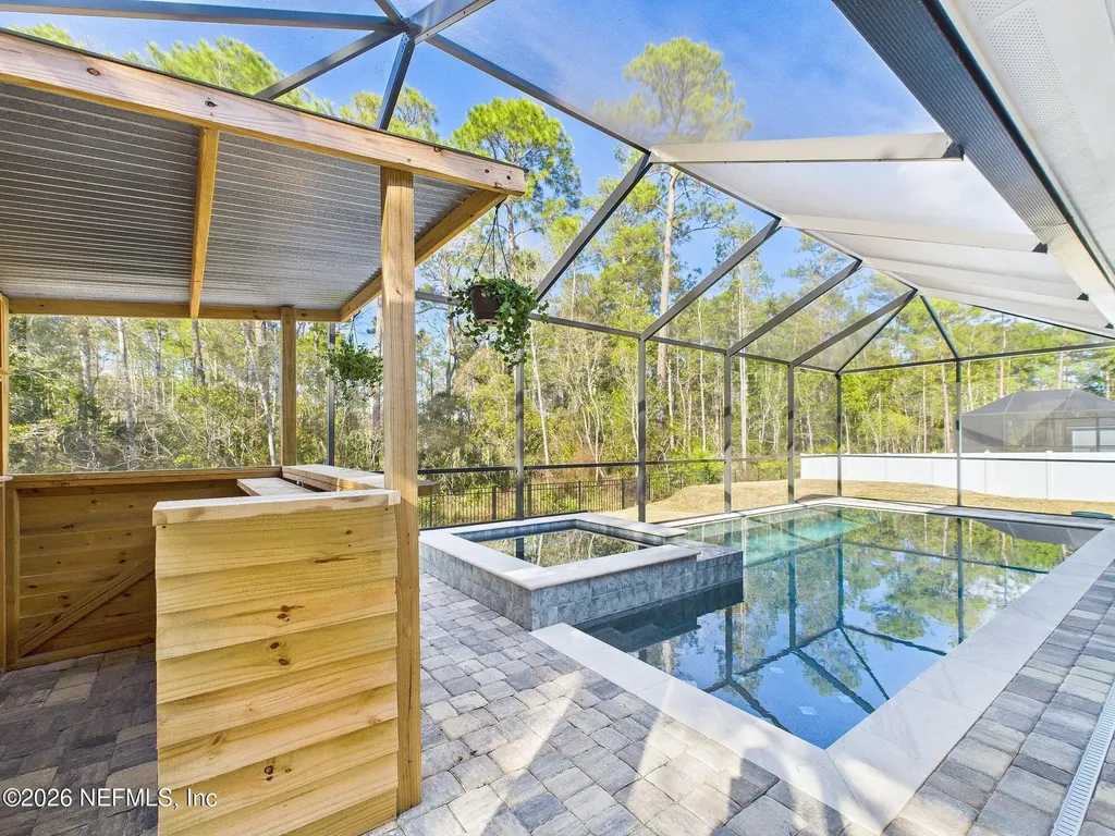 85158 Southern Creek Boulevard Fernandina Beach FL 32034