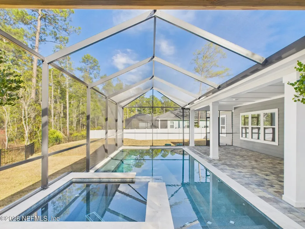 85158 Southern Creek Boulevard Fernandina Beach FL 32034