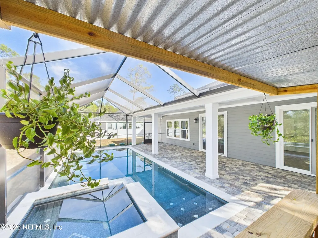 85158 Southern Creek Boulevard Fernandina Beach FL 32034