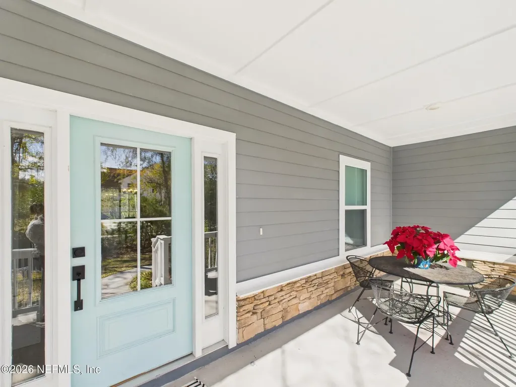 85158 Southern Creek Boulevard Fernandina Beach FL 32034