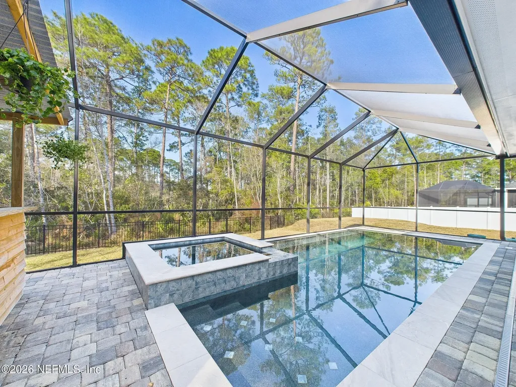 85158 Southern Creek Boulevard Fernandina Beach FL 32034