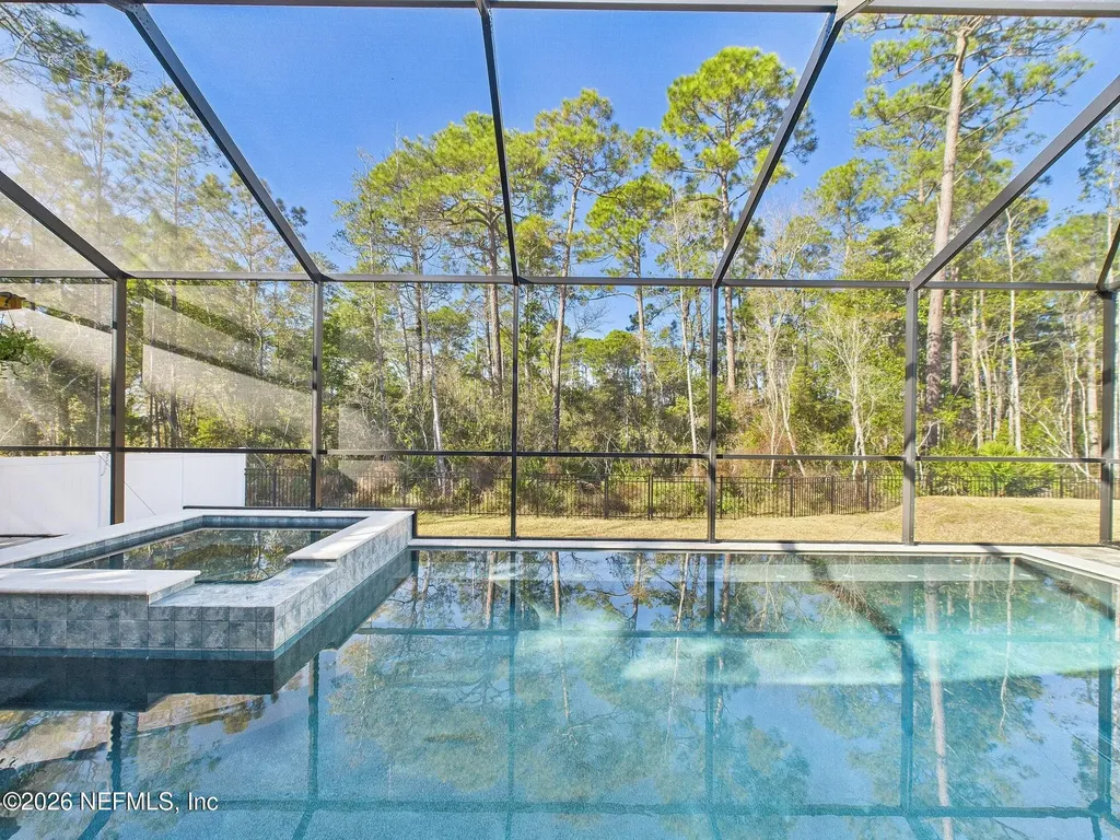 85158 Southern Creek Boulevard Fernandina Beach FL 32034