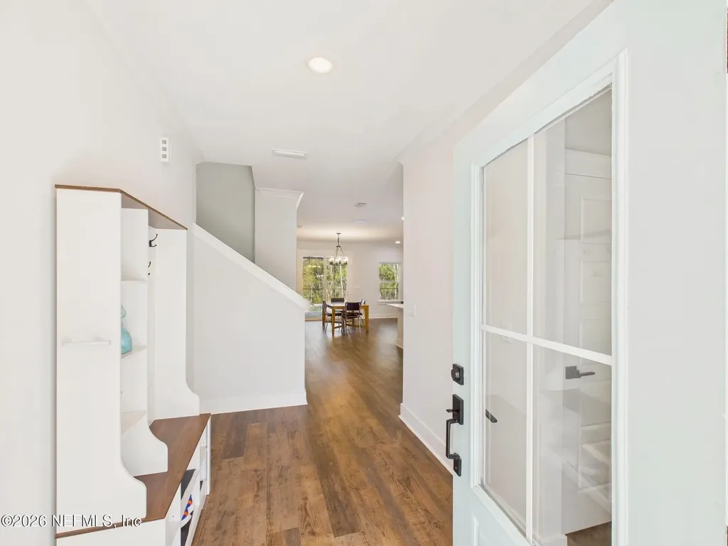 85158 Southern Creek Boulevard Fernandina Beach FL 32034