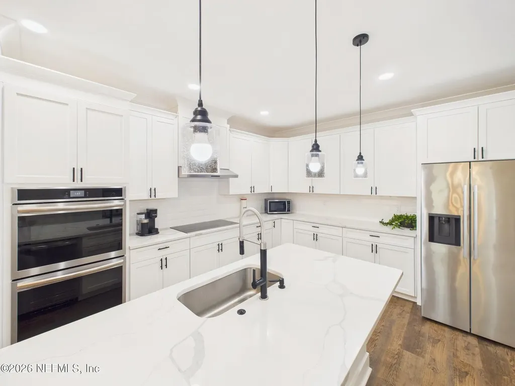 85158 Southern Creek Boulevard Fernandina Beach FL 32034