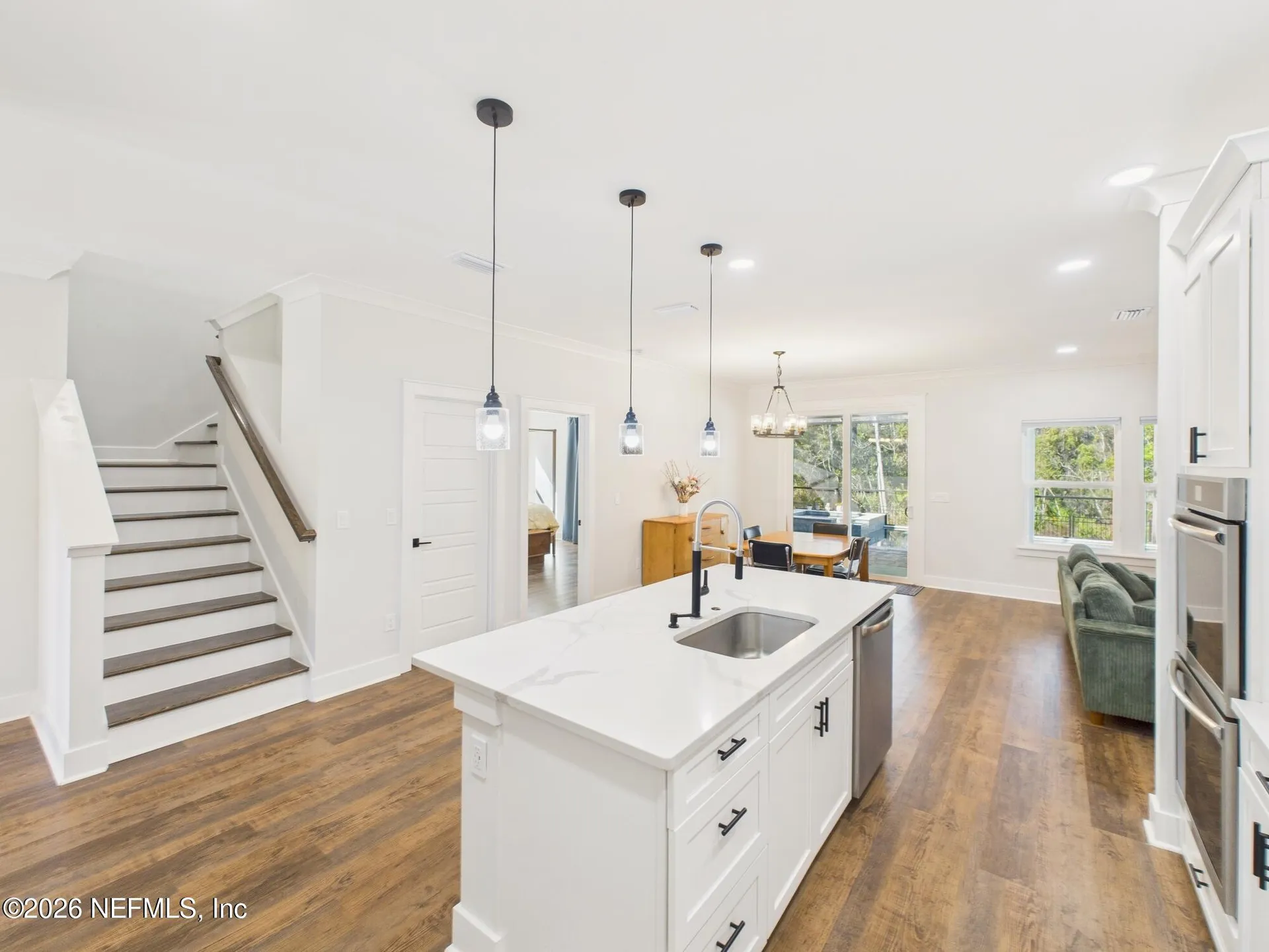 85158 Southern Creek Boulevard Fernandina Beach FL 32034