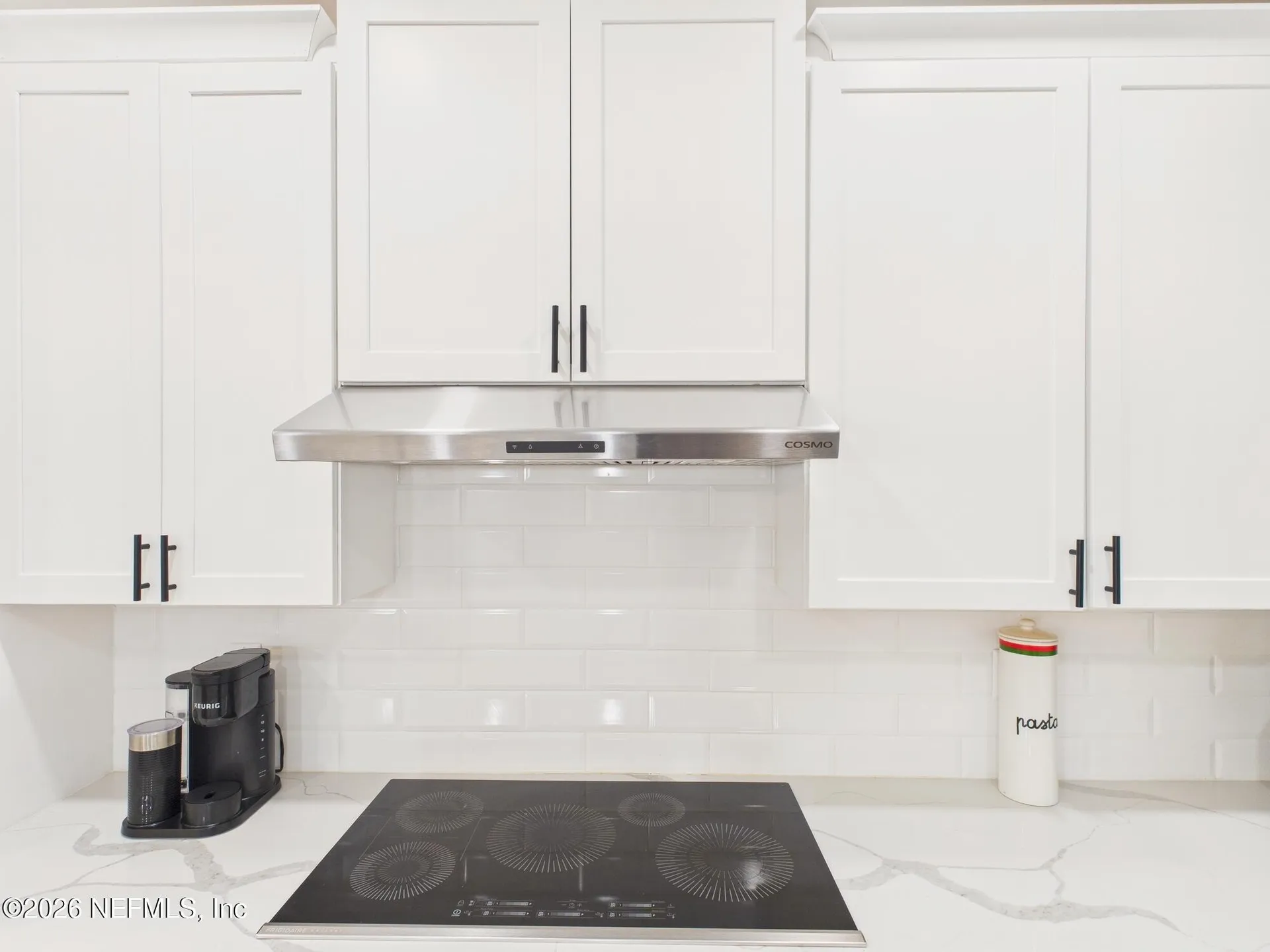 85158 Southern Creek Boulevard Fernandina Beach FL 32034