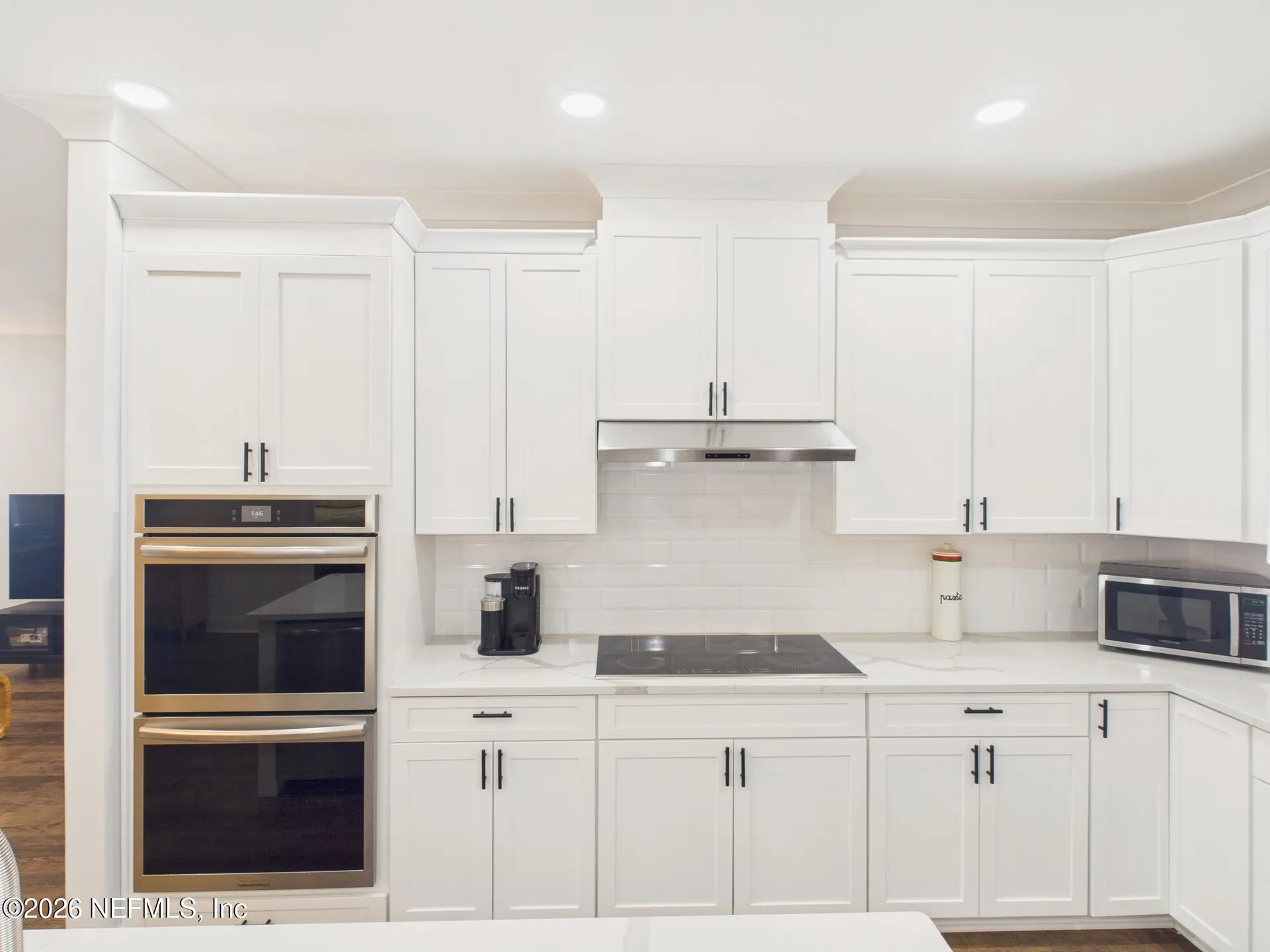 85158 Southern Creek Boulevard Fernandina Beach FL 32034