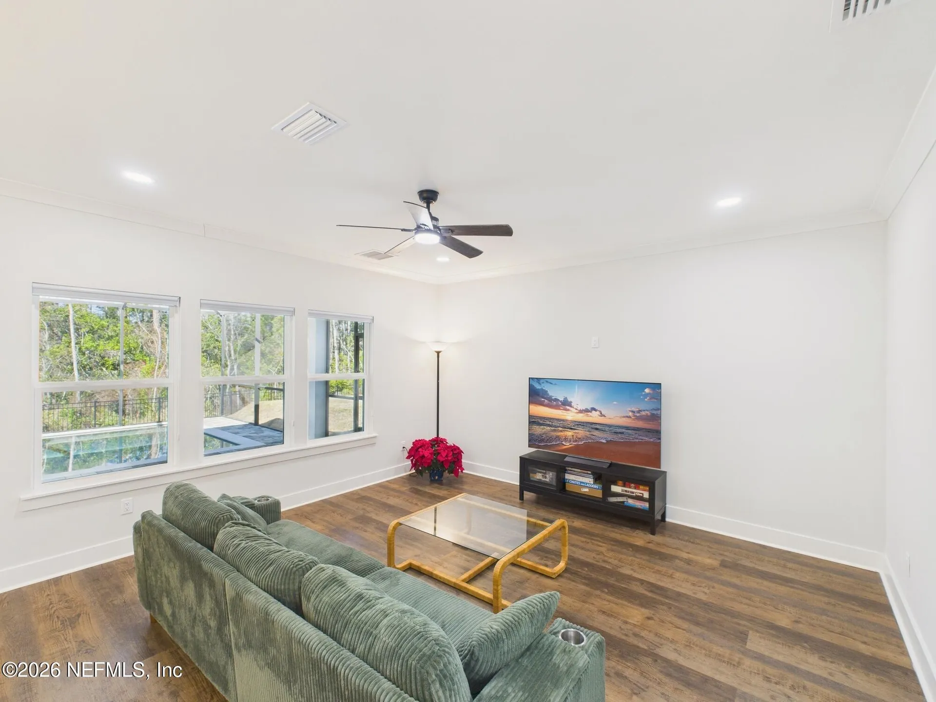 85158 Southern Creek Boulevard Fernandina Beach FL 32034