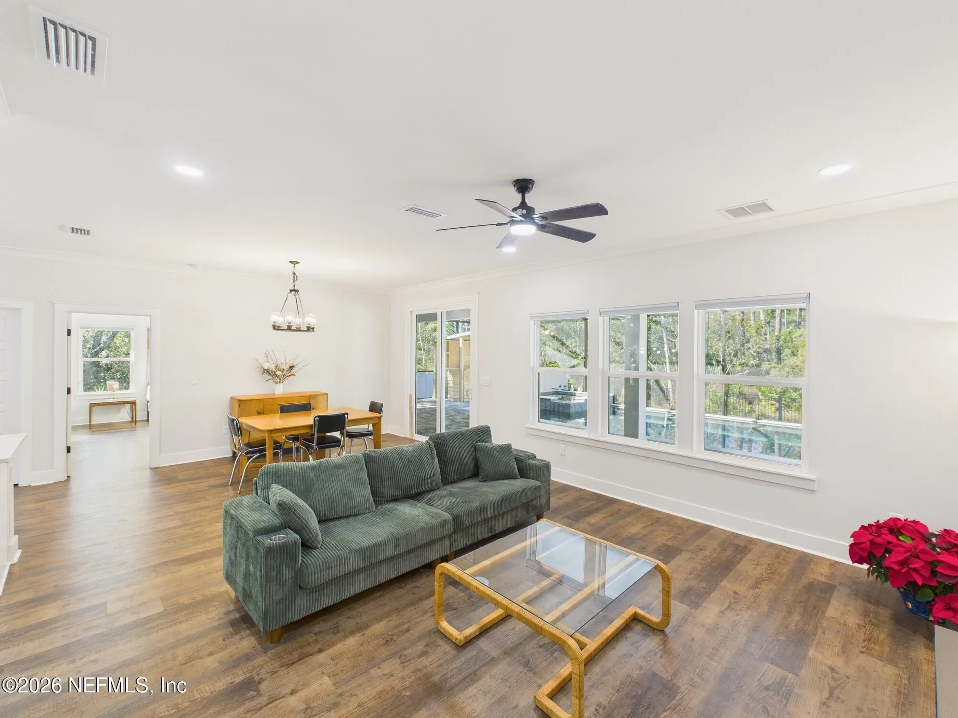 85158 Southern Creek Boulevard Fernandina Beach FL 32034