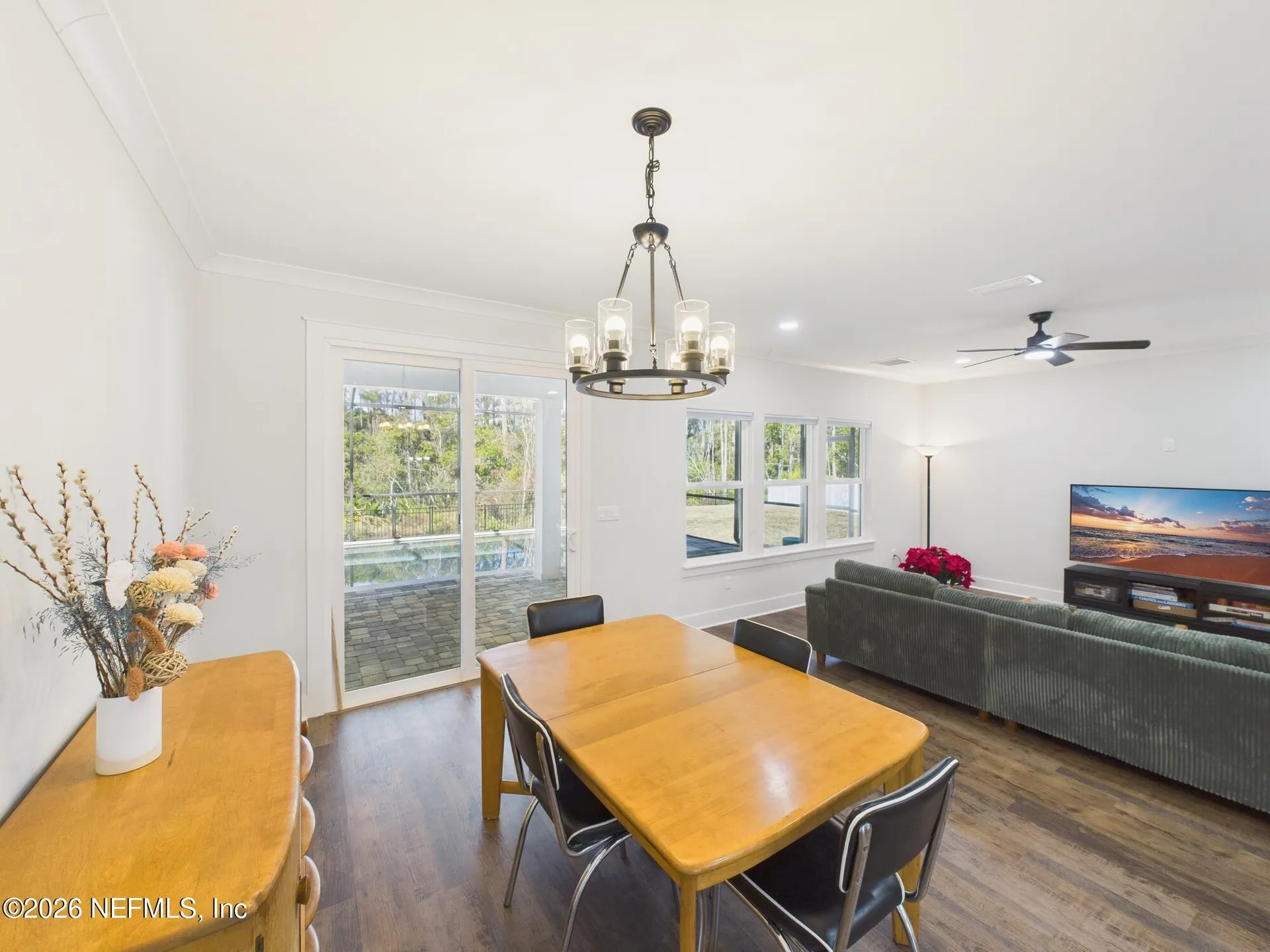 85158 Southern Creek Boulevard Fernandina Beach FL 32034