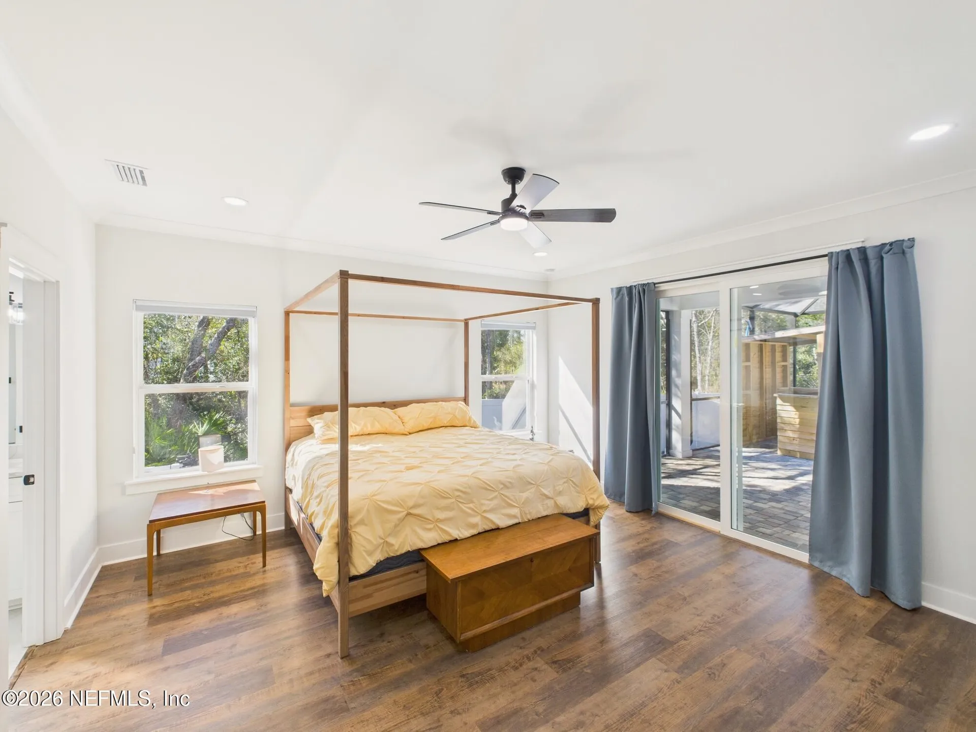 85158 Southern Creek Boulevard Fernandina Beach FL 32034