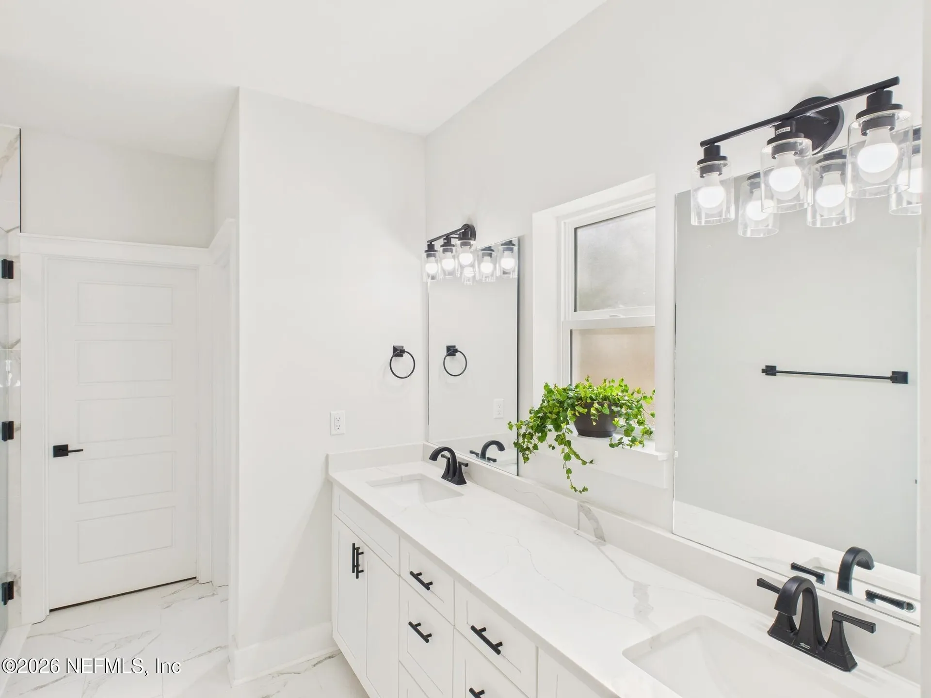 85158 Southern Creek Boulevard Fernandina Beach FL 32034