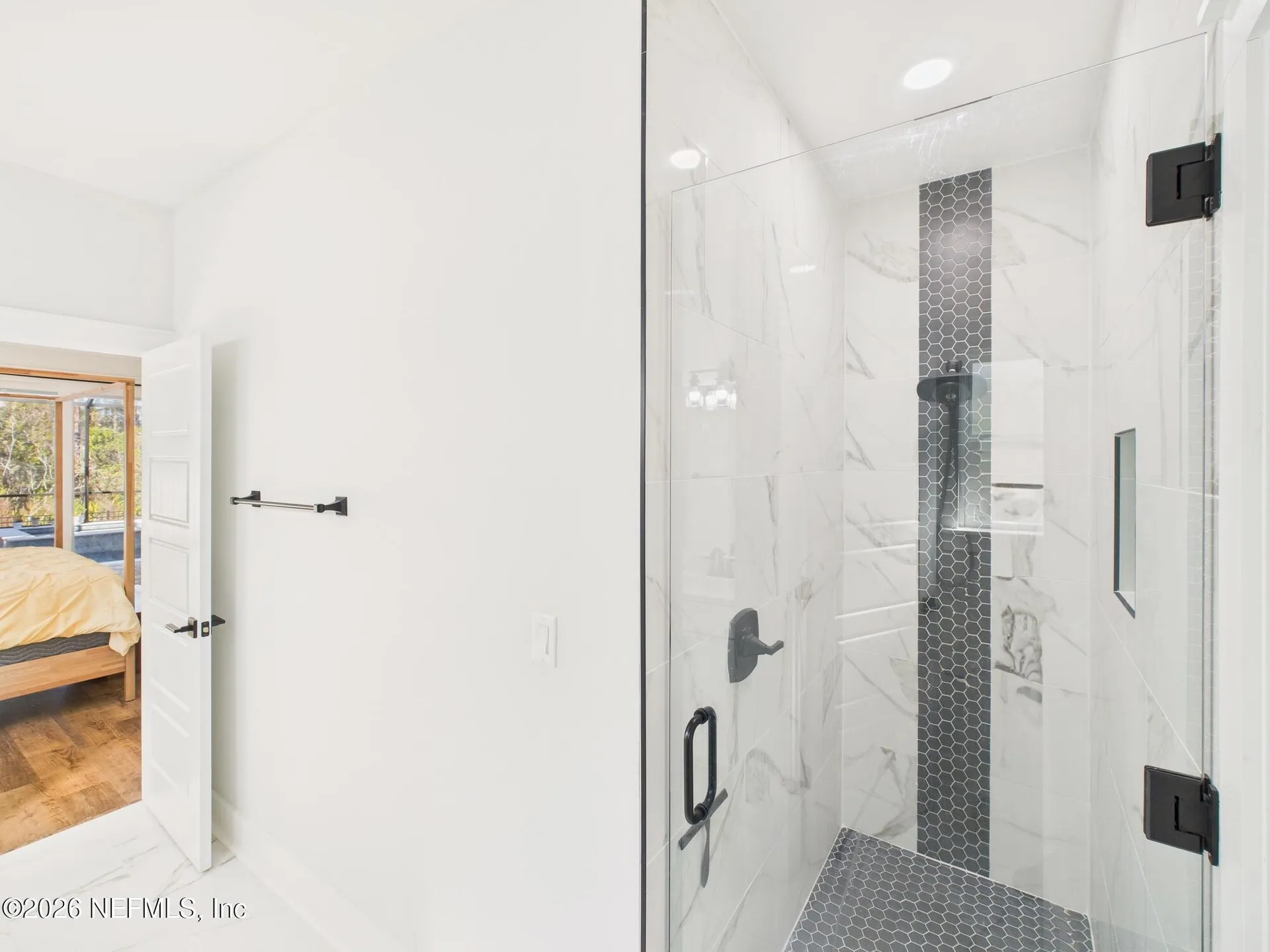 85158 Southern Creek Boulevard Fernandina Beach FL 32034