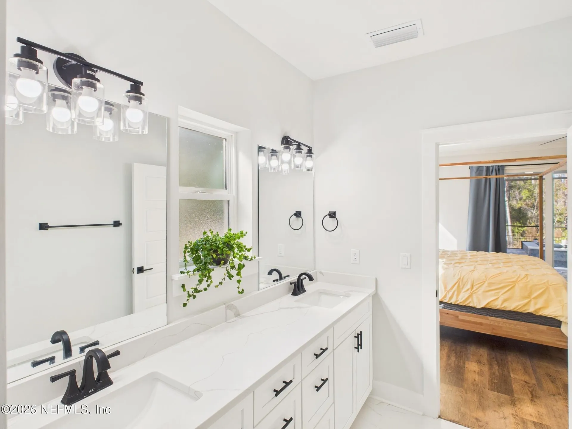 85158 Southern Creek Boulevard Fernandina Beach FL 32034