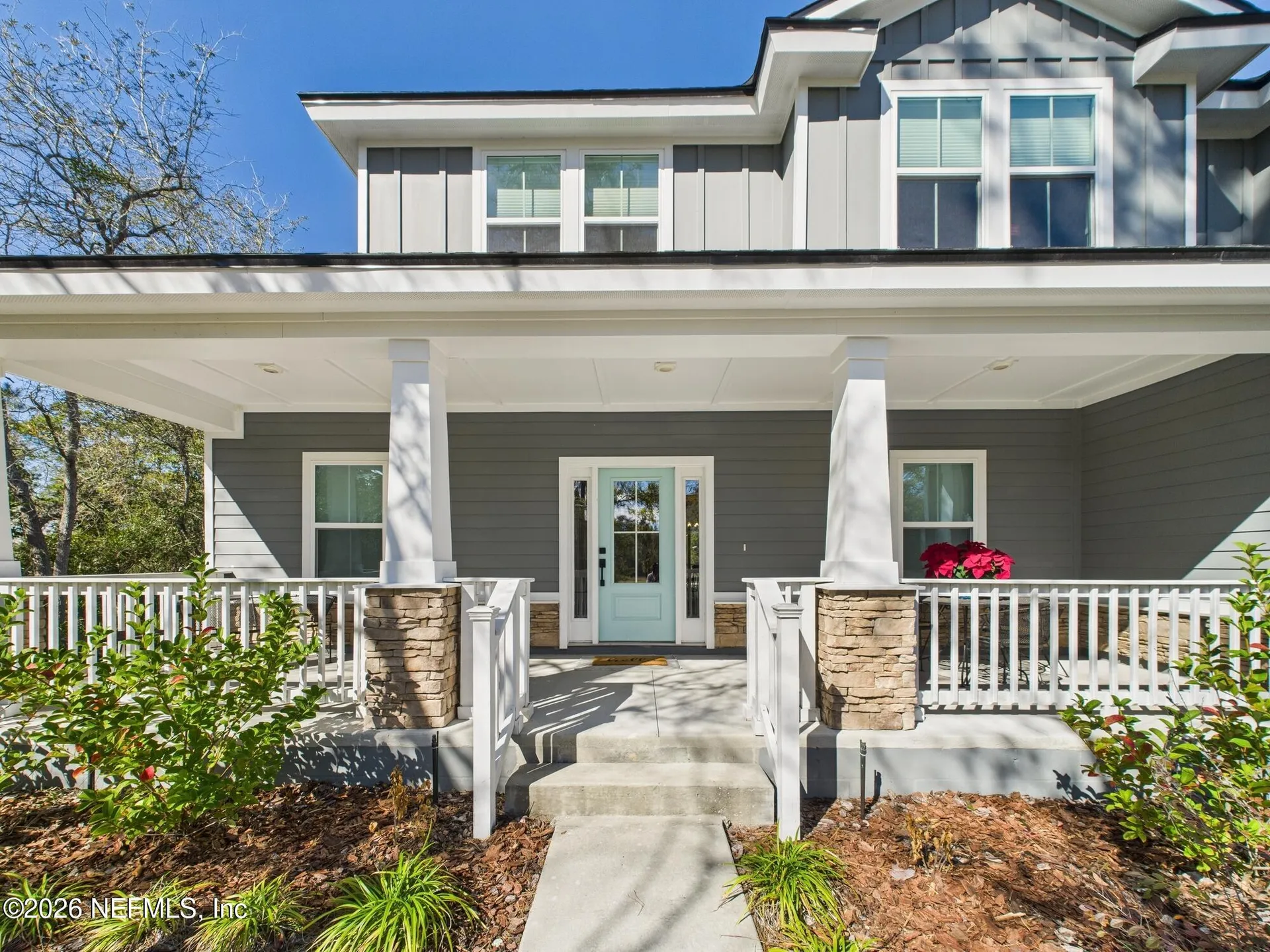 85158 Southern Creek Boulevard Fernandina Beach FL 32034