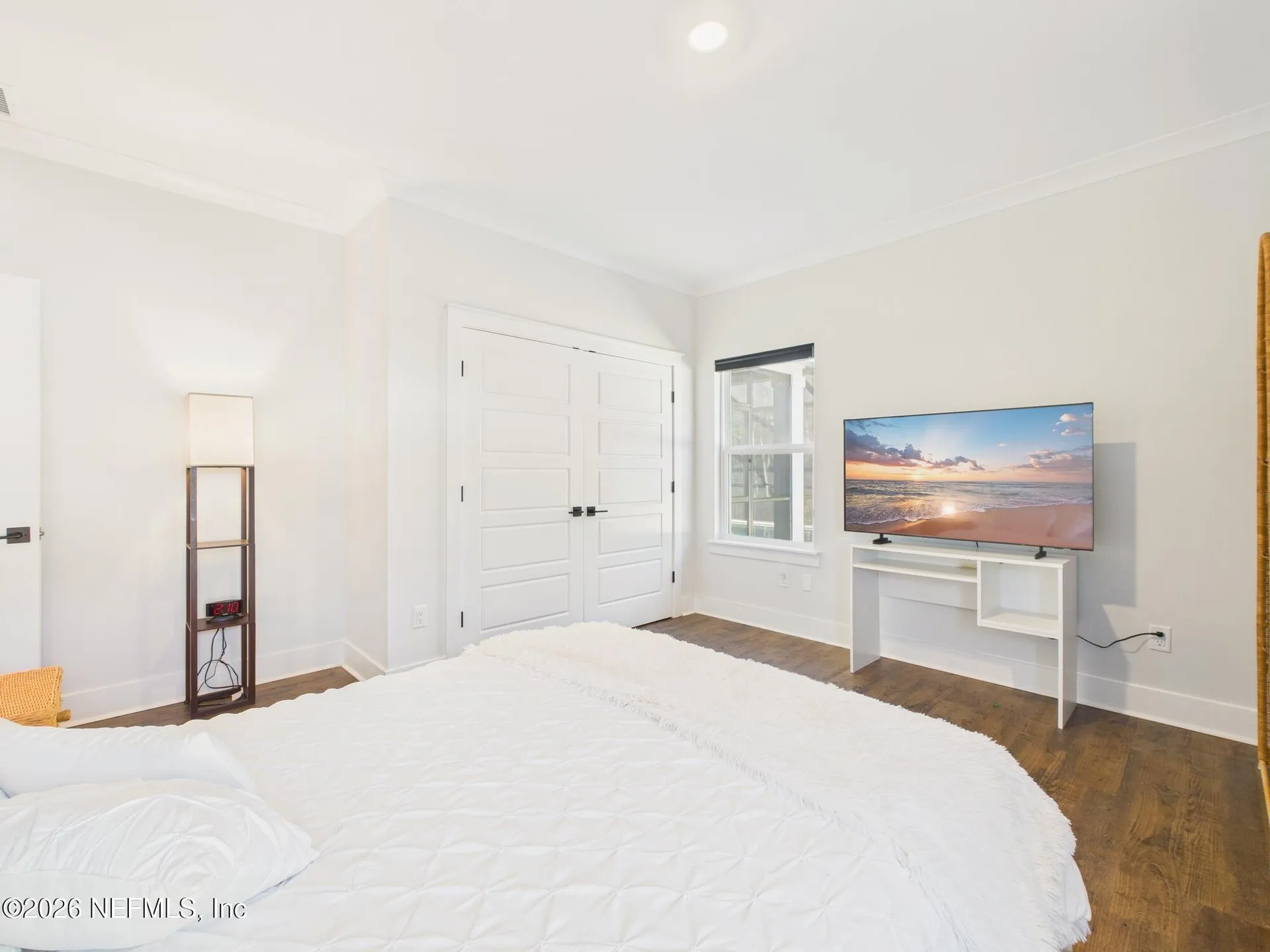 85158 Southern Creek Boulevard Fernandina Beach FL 32034