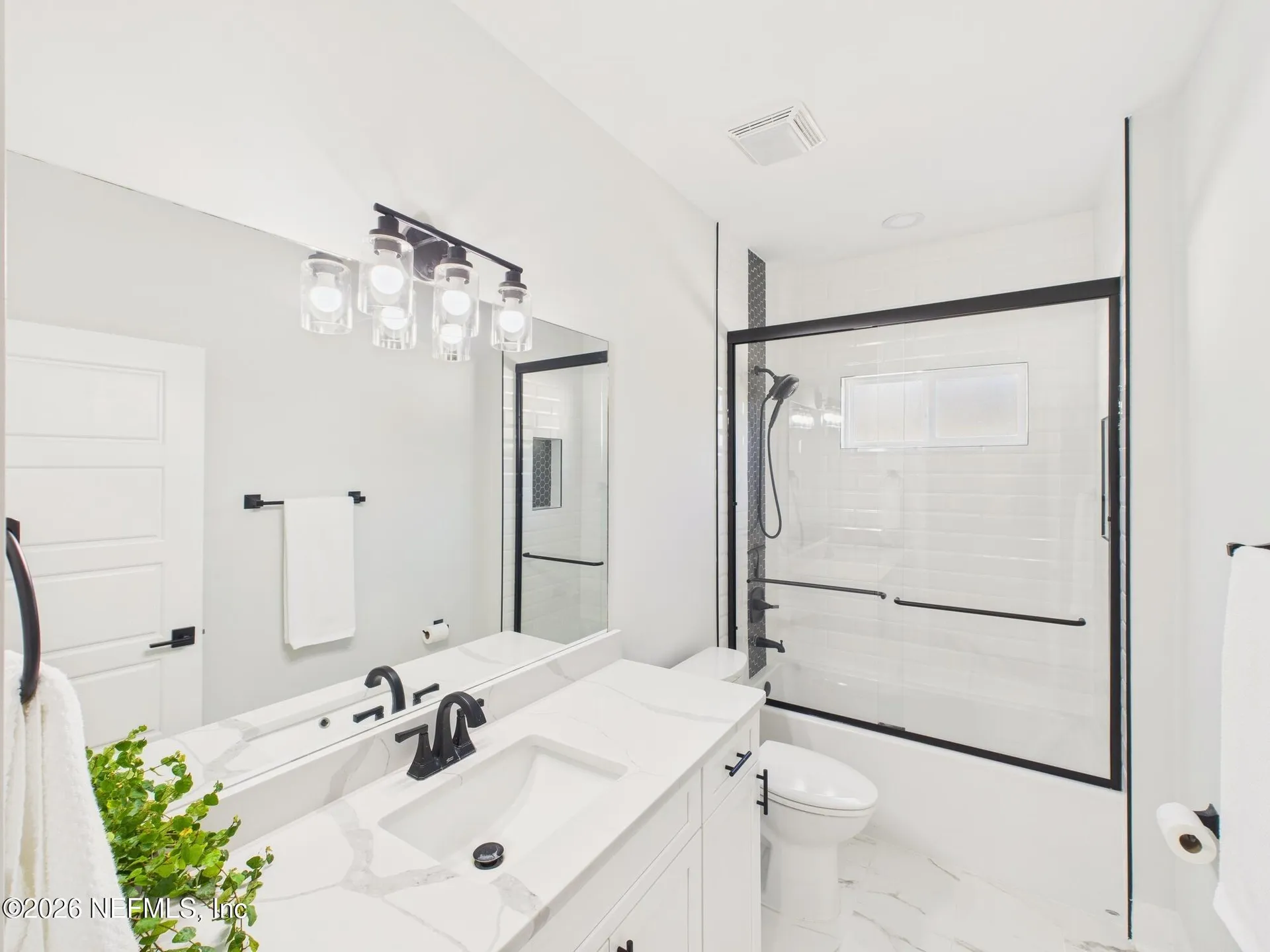 85158 Southern Creek Boulevard Fernandina Beach FL 32034