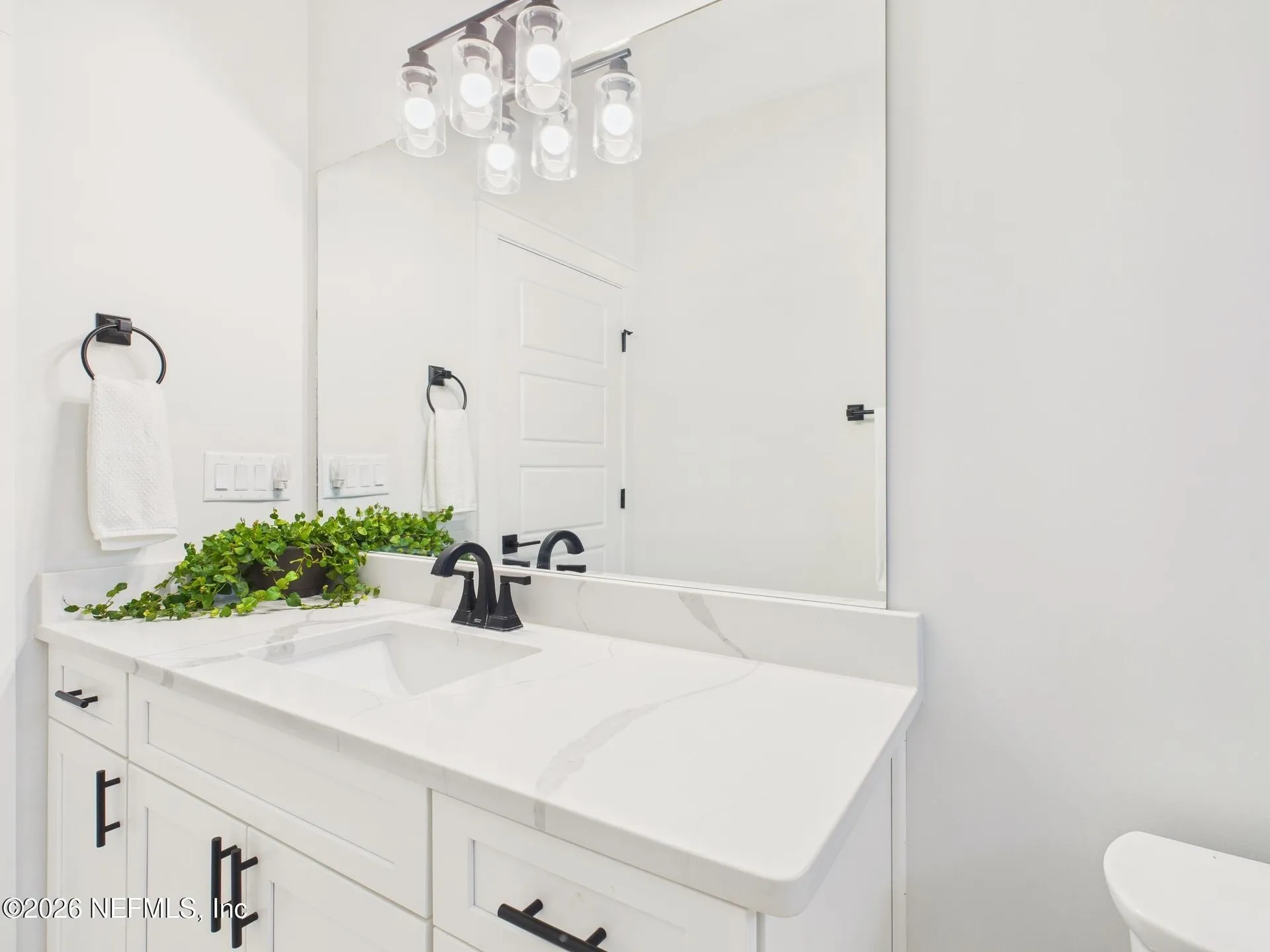 85158 Southern Creek Boulevard Fernandina Beach FL 32034