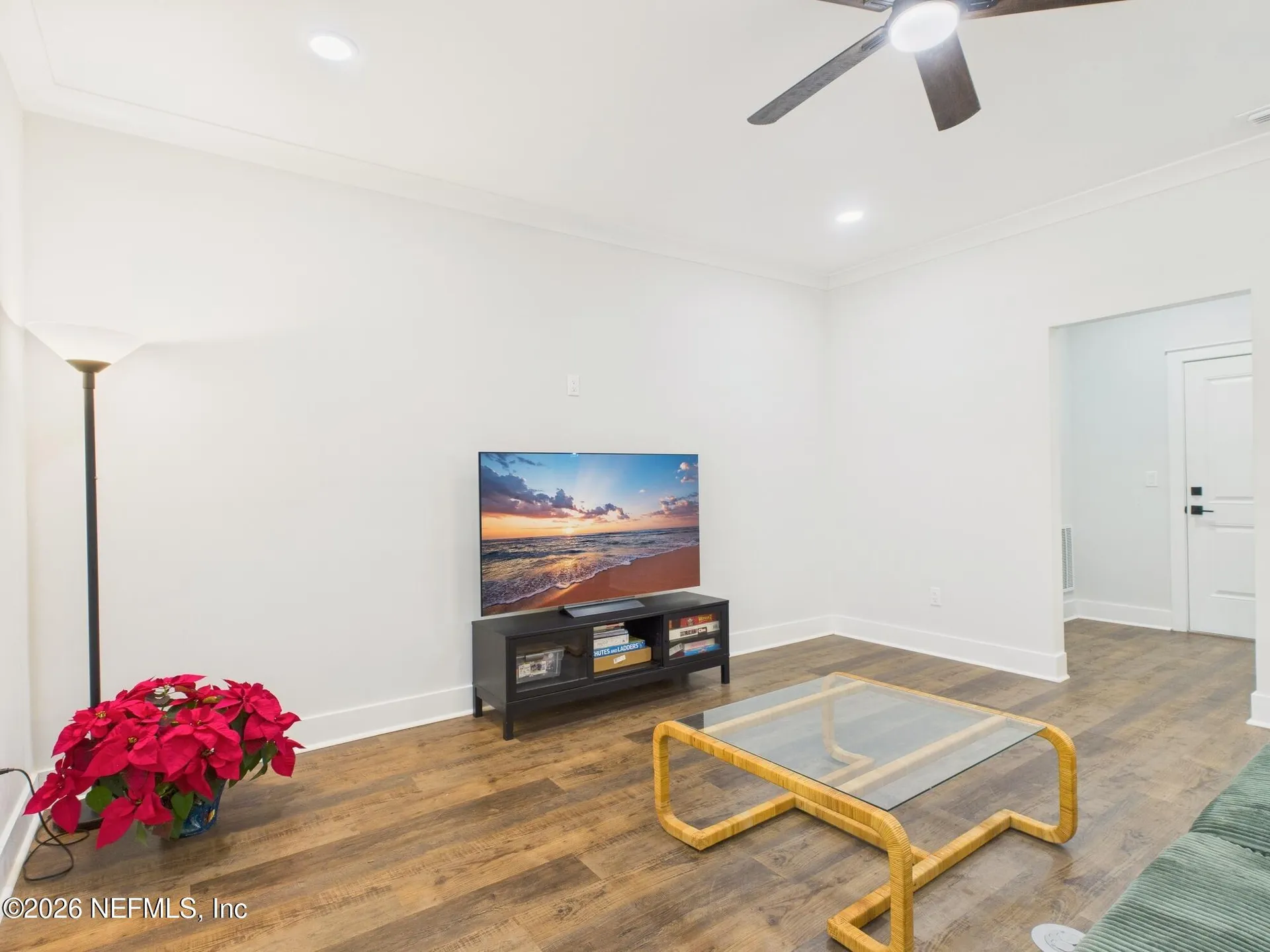 85158 Southern Creek Boulevard Fernandina Beach FL 32034