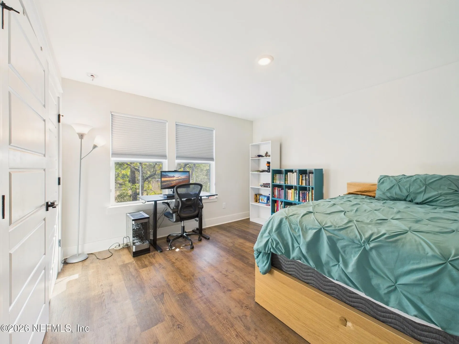 85158 Southern Creek Boulevard Fernandina Beach FL 32034