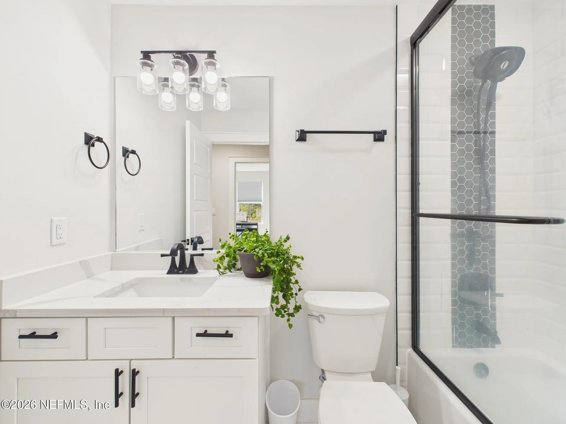 85158 Southern Creek Boulevard Fernandina Beach FL 32034