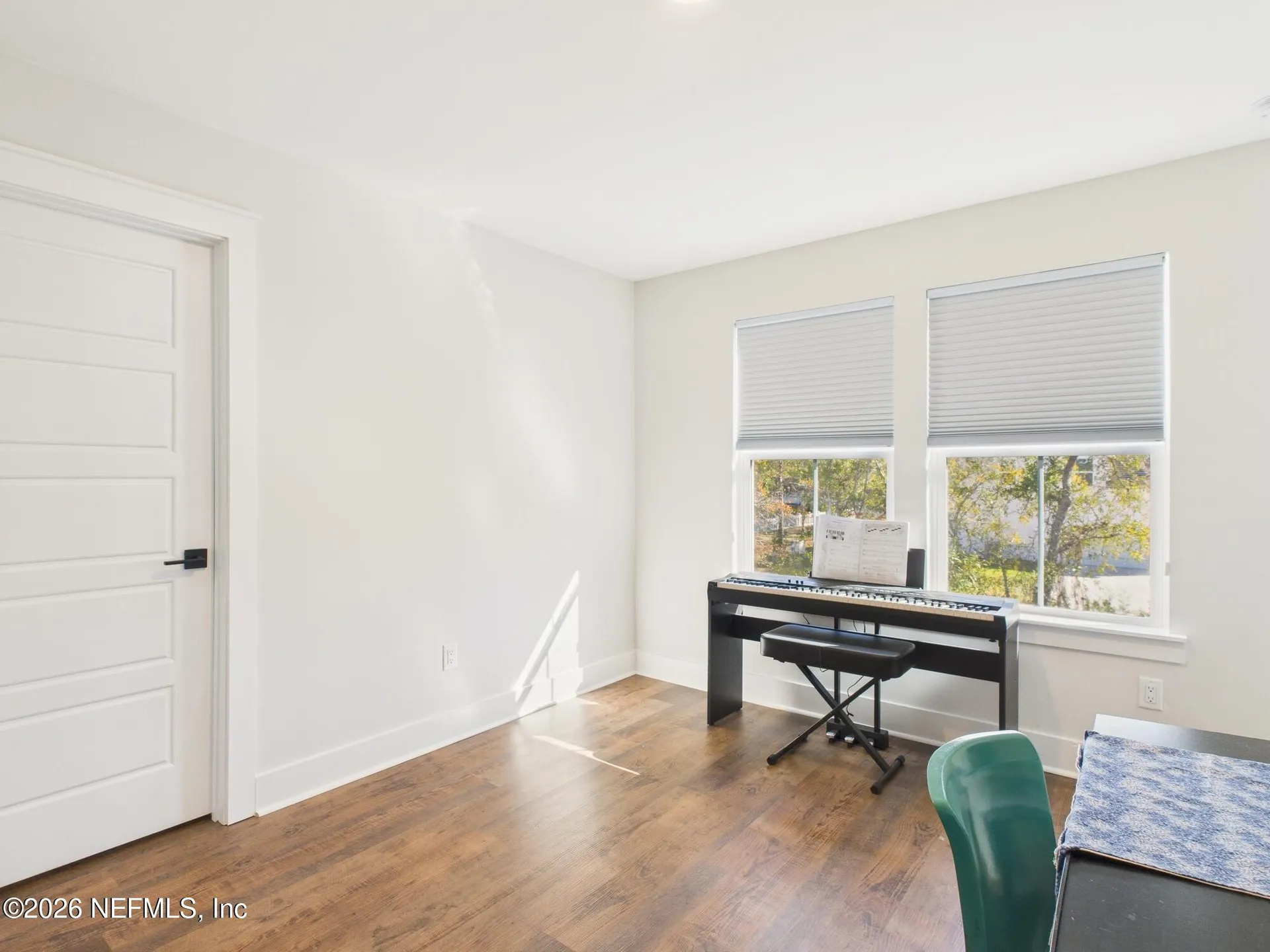 85158 Southern Creek Boulevard Fernandina Beach FL 32034