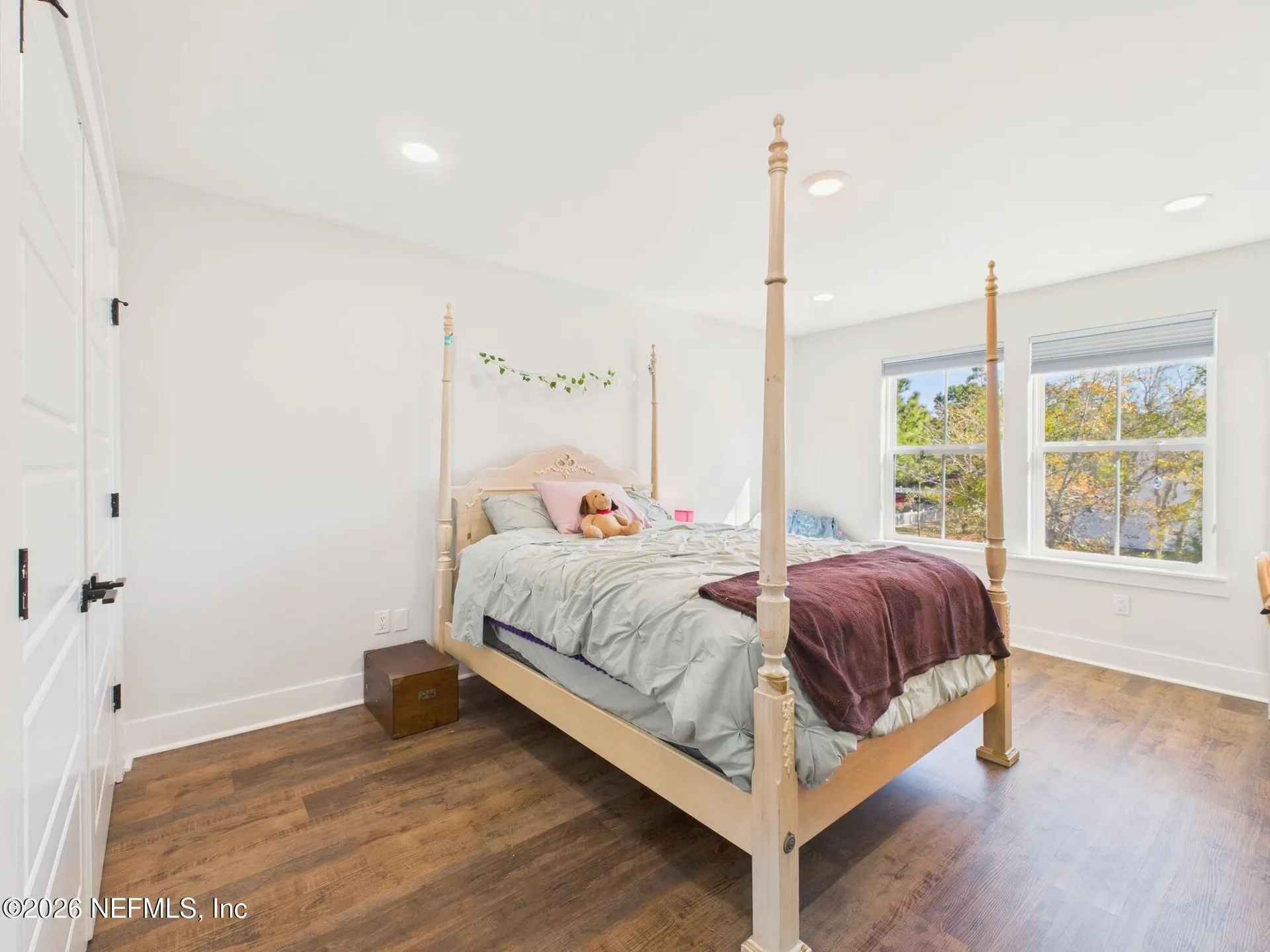 85158 Southern Creek Boulevard Fernandina Beach FL 32034