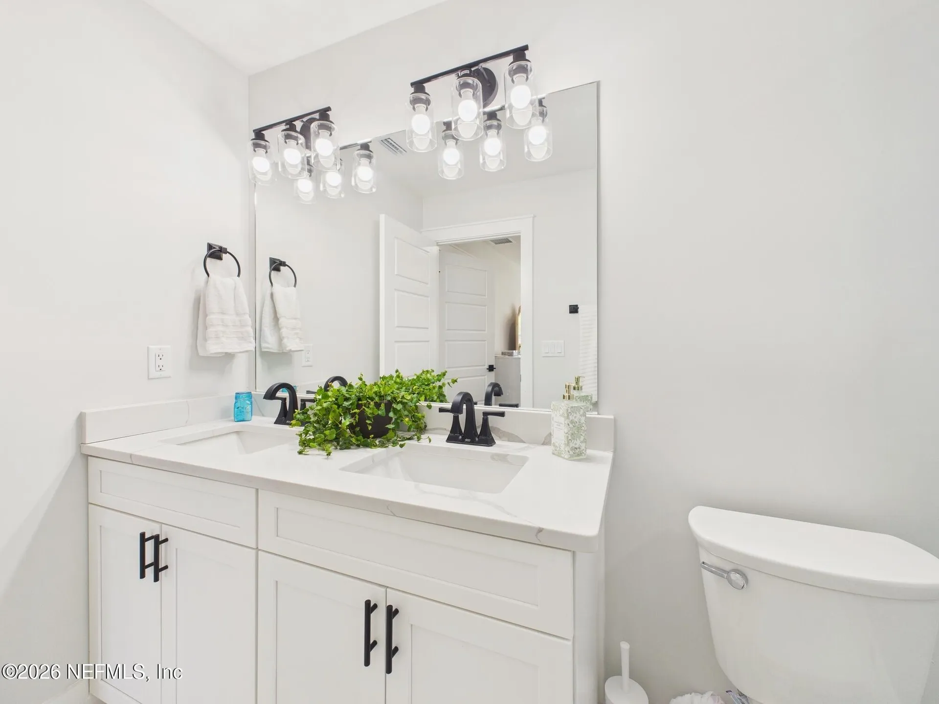 85158 Southern Creek Boulevard Fernandina Beach FL 32034