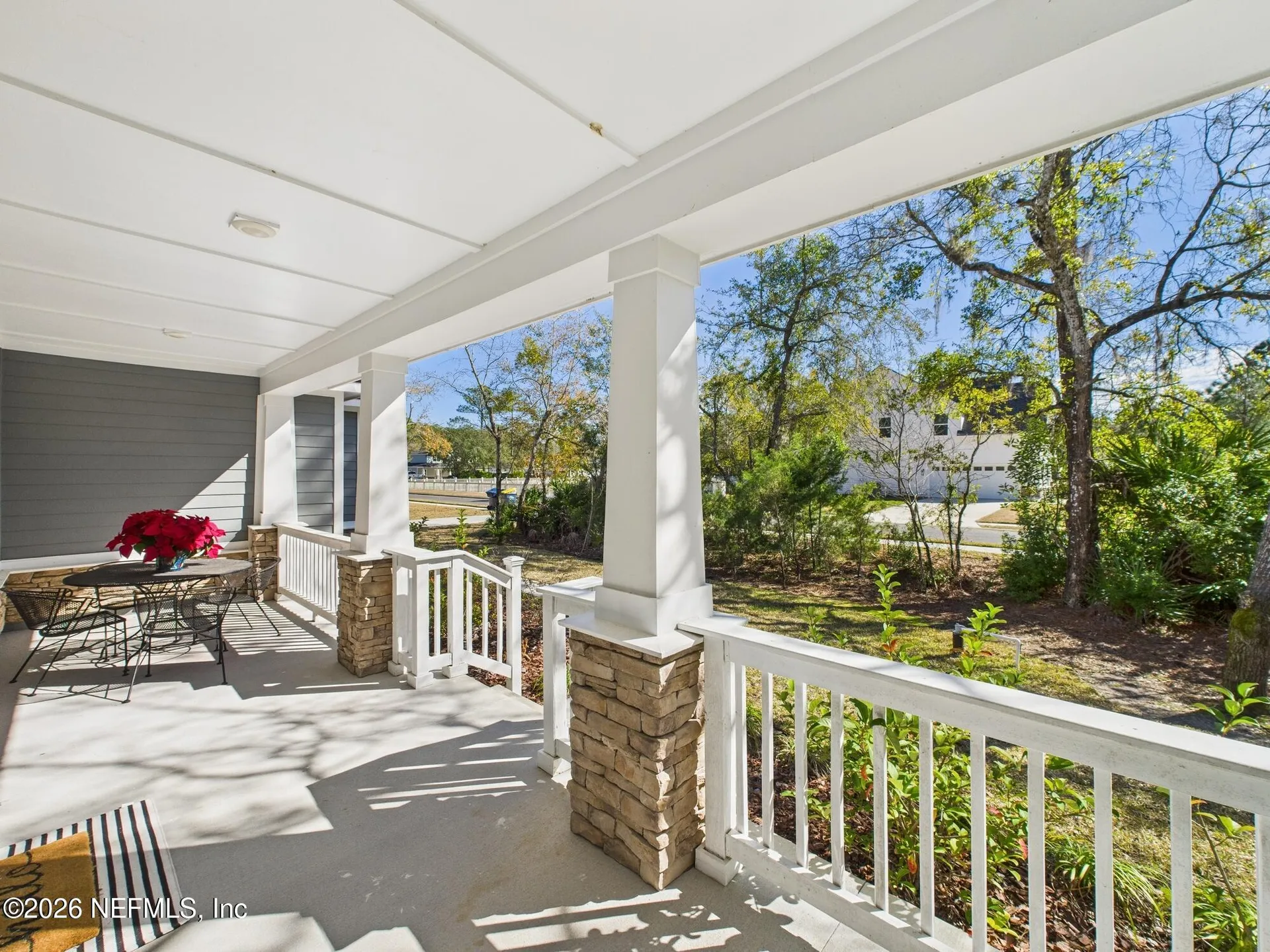 85158 Southern Creek Boulevard Fernandina Beach FL 32034