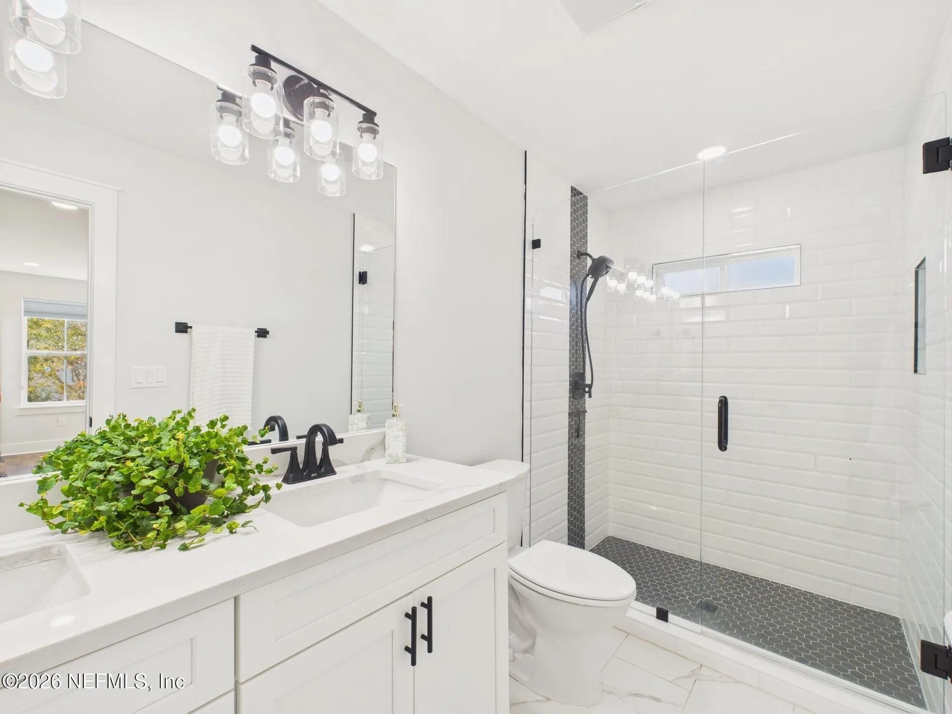 85158 Southern Creek Boulevard Fernandina Beach FL 32034