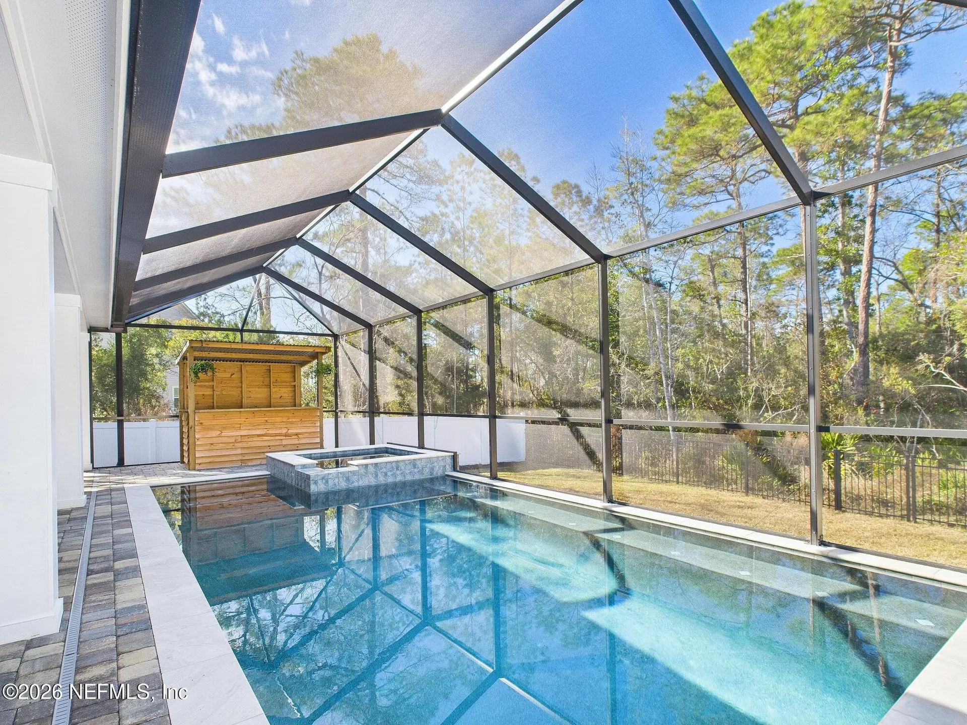 85158 Southern Creek Boulevard Fernandina Beach FL 32034