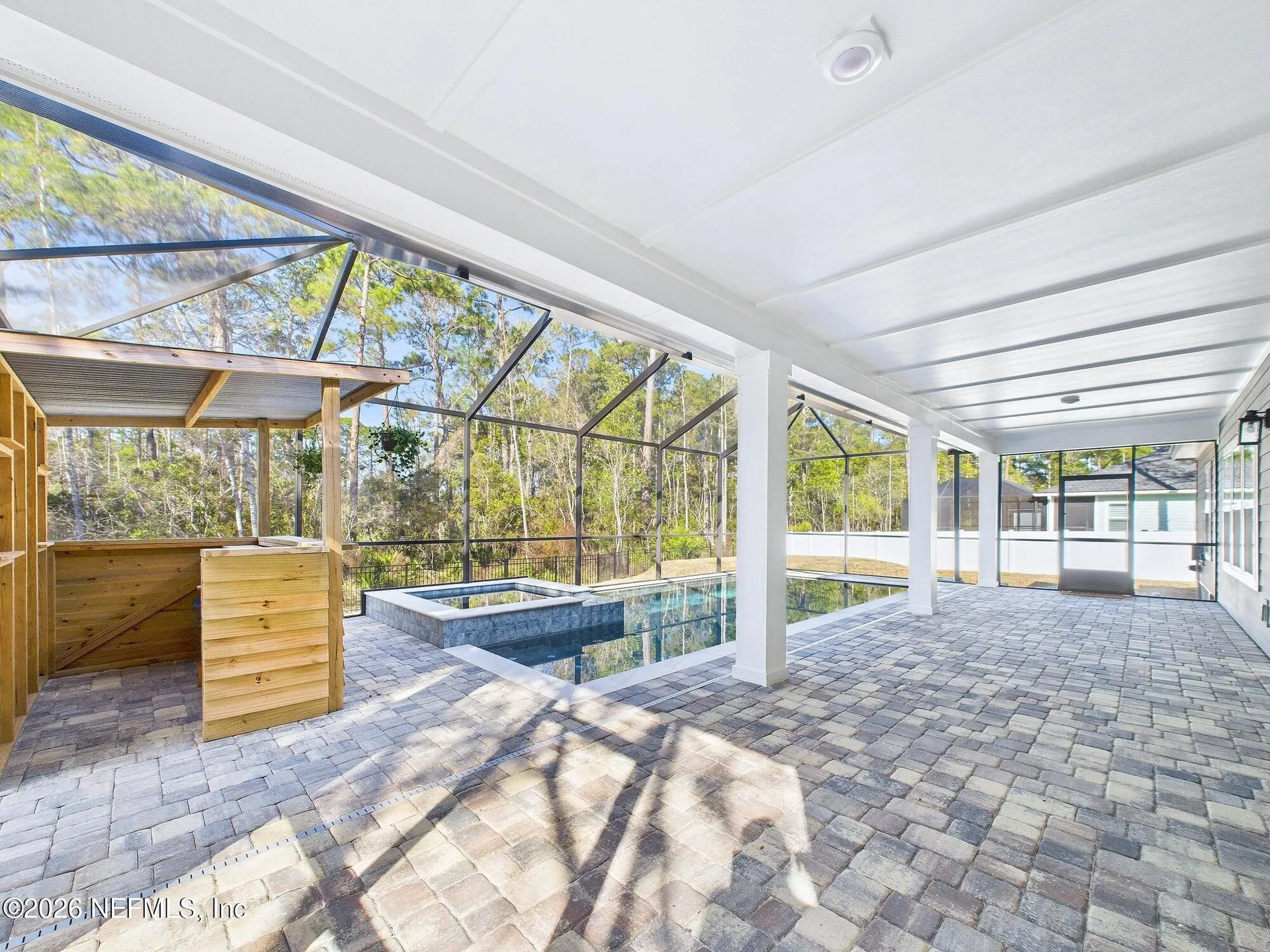 85158 Southern Creek Boulevard Fernandina Beach FL 32034