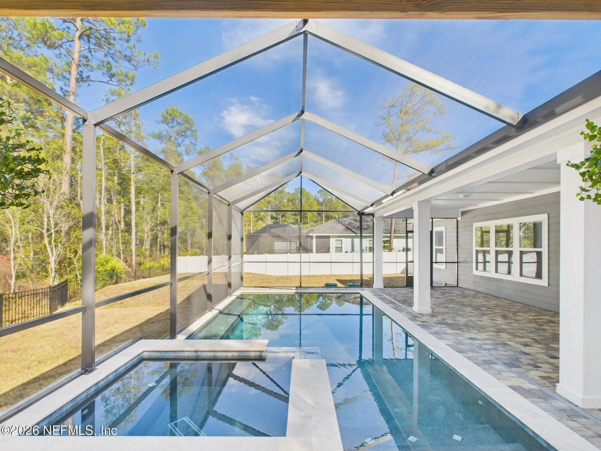 85158 Southern Creek Boulevard Fernandina Beach FL 32034